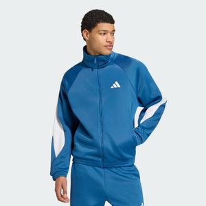 Bluza dresowa Stadium