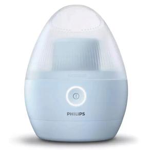 Golarka do ubrań akumulatorowa PHILIPS GCA2100/20 USB