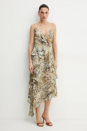 Marciano by Guess sukienka GISELLE