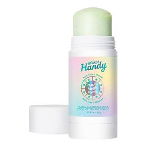 Facial Cleansing Stick - Oczyszczający sztyft do twarzy