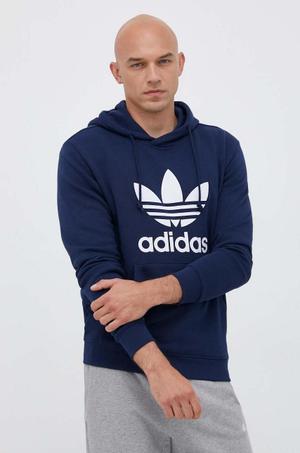 adidas Originals bluza bawełniana