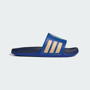 Klapki adilette Comfort 2.0 Włochy