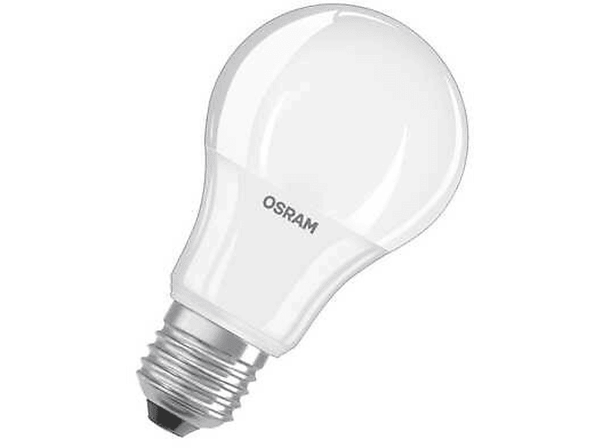 Żarówka LED OSRAM SUPERSTAR CL A 40 6W/827 220-240V FR E27