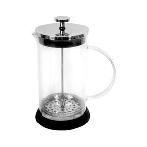 Zaparzacz do kawy 1000 ml RAFAELLA AMBITION
