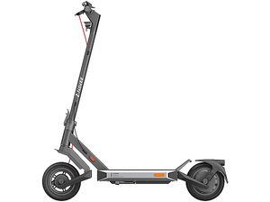 Hulajnoga elektryczna NAVEE S40