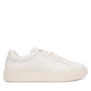 Sneakersy KARL LAGERFELD
