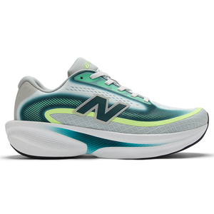 Buty męskie New Balance Fresh Foam Ellipse v1 MELPS4B2 – zielone