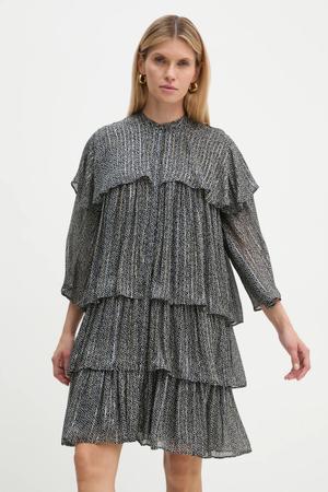 Bruuns Bazaar sukienka