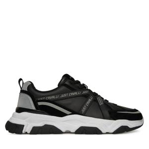 Sneakersy Just Cavalli