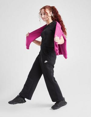 Nike Spodnie Nsw Club Flc Wl Lbr G