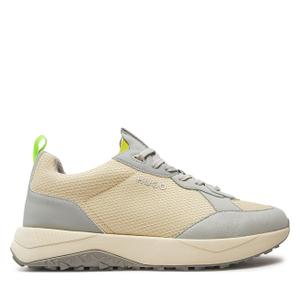 Sneakersy HUGO