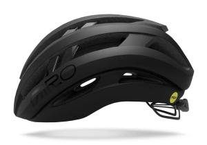 Kask rowerowy Giro Aries Spherical r. M