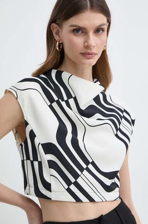 Marella bluzka