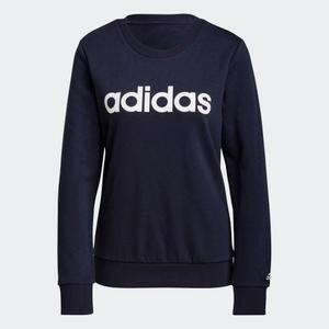 Essentials Logo Sweatshirt