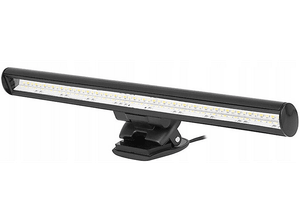 Lampa na notebooka TRACER TRAOSW46882 54 LED