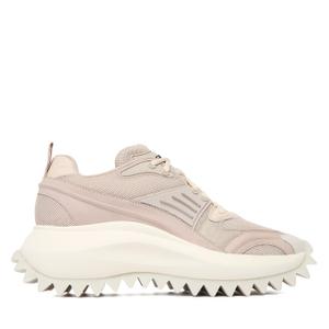 Sneakersy Vic Matié