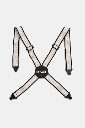 Oakley szelki FACTORY SUSPENDERS