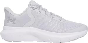 Buty do biegania Under Armour UA GGS Rogue 5 (40)