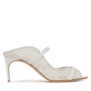 Klapki MALONE SOULIERS