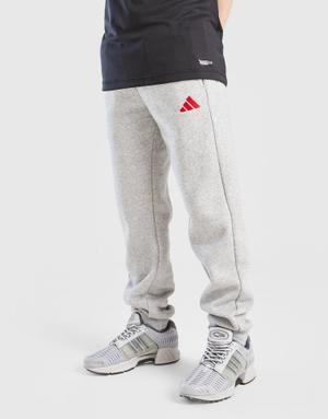 adidas Spodnie Jb Fleece