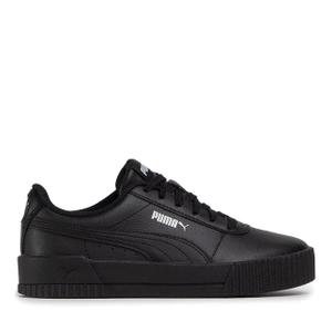 Sneakersy Puma