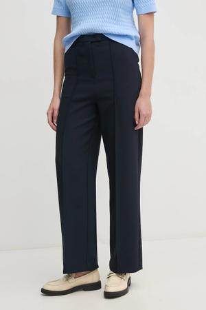 Tommy Hilfiger spodnie