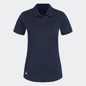 Ultimate365 Solid Polo Shirt
