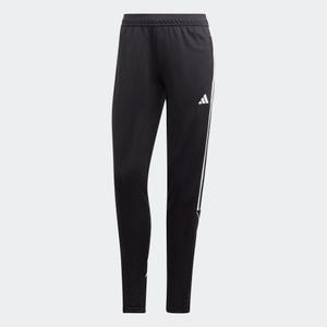 Tiro 23 League Pants