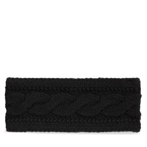 Opaska materiałowa LAUREN RALPH LAUREN