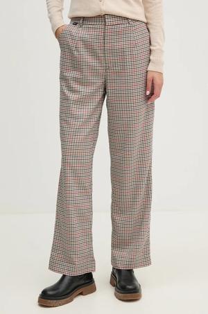 Pepe Jeans spodnie BRISTOL