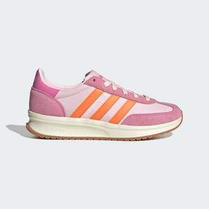 Buty RUN 70s 2.0