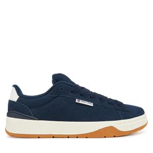 Sneakersy Tommy Jeans