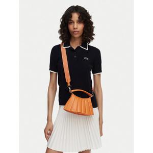 Torebka Lacoste