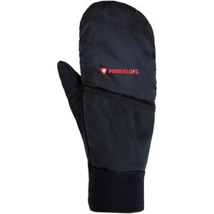 VIKING Rękawice multifunkcyjne unisex Atlas Primaloft GWS Multifunction (9)