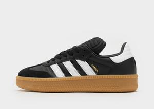 adidas Samba Xlg J