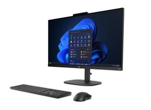 HP Komputer All-in-One  ProStudio 2 G2a R5-40  512GB/16GB/W11P/23.8 D35E9ET