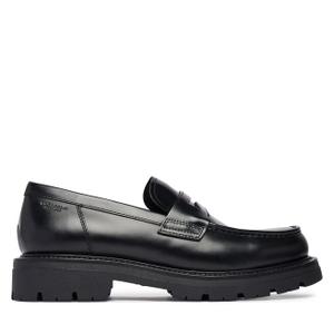 Loafersy Vagabond Shoemakers