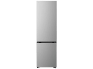 Chłodziarko-zamrażarka LG GBBSJ10EPY Prime Silver