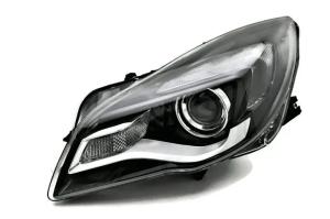OPEL INSIGNIA A LIFT 2013-17 REFLEKTOR LEWY NOWY