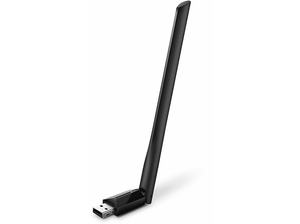 Bezprzewodowa karta sieciowa TP-LINK Archer T2U Plus