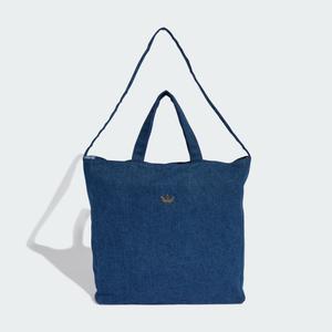 TORBA ADICOLOR SHOPPER DENIM