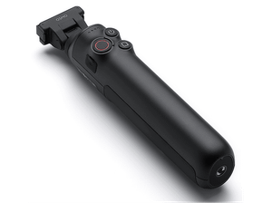 Wysięgnik teleskopowy z akumulatorem DJI Osmo 360 Czarny