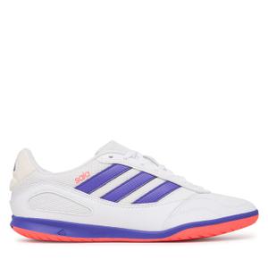 Buty do piłki nożnej adidas
