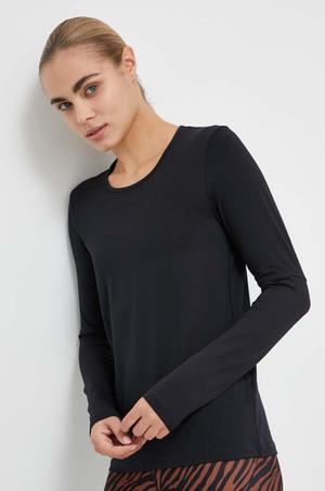Casall longsleeve treningowy Essential