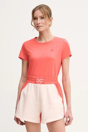 BOSS t-shirt bawełniany