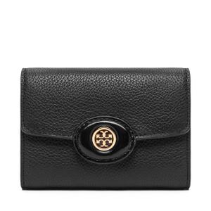 Portfel Tory Burch