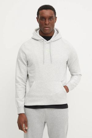 Puma bluza treningowa PUMA x HYROX