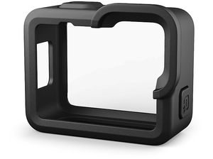 Obudowa ochronna GOPRO Protective Sleeve HERO