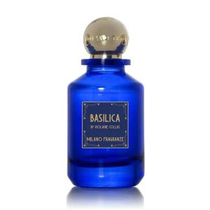 Basilica Milano Fragranze - Pojemność: 100 ml