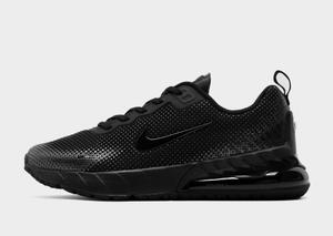 Nike Air Max Phoenix Bg